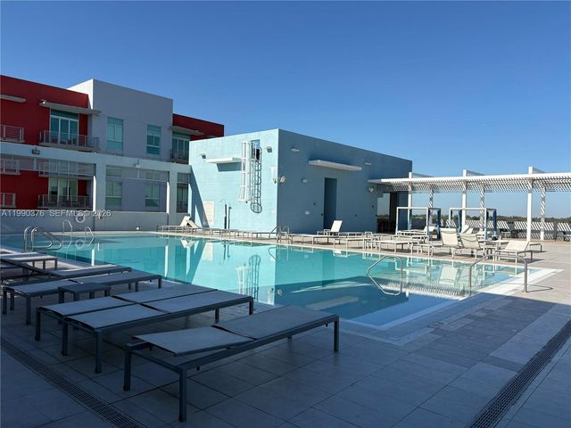 7661 NW 107th Ave 706, Doral, FL 33178