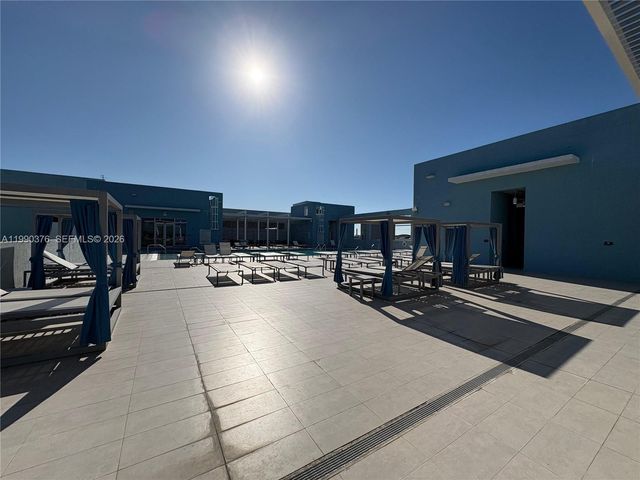 7661 NW 107th Ave 706, Doral, FL 33178