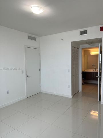 7661 NW 107th Ave 706, Doral, FL 33178