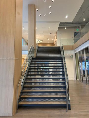 7661 NW 107th Ave 706, Doral, FL 33178