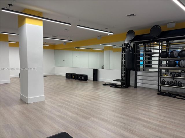 7661 NW 107th Ave 706, Doral, FL 33178