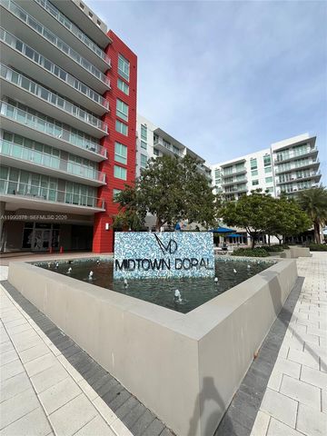 7661 NW 107th Ave 706, Doral, FL 33178