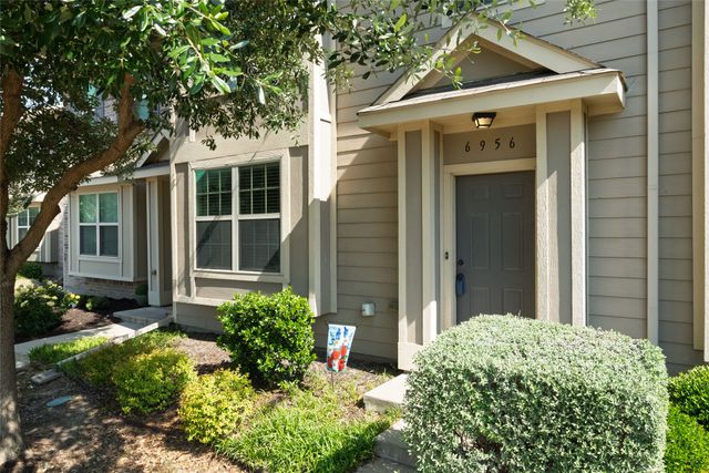 6956 Pascal Way, Fort Worth, TX 76137