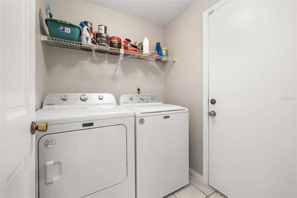 Image 18 of property listing at 2259 DOULTON DRIVE, Orlando, FL 32812