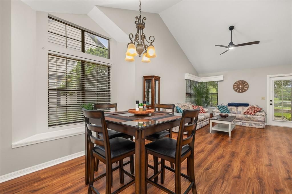 Image 21 of property listing at 2259 DOULTON DRIVE, Orlando, FL 32812