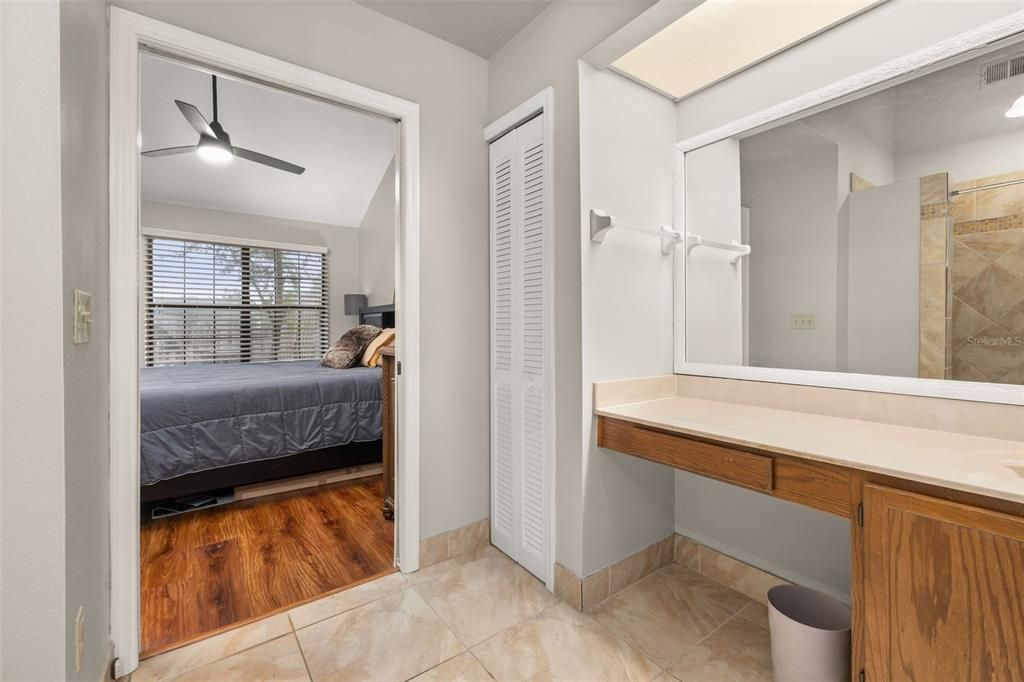 Image 32 of property listing at 2259 DOULTON DRIVE, Orlando, FL 32812