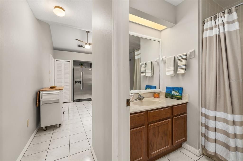 Image 33 of property listing at 2259 DOULTON DRIVE, Orlando, FL 32812