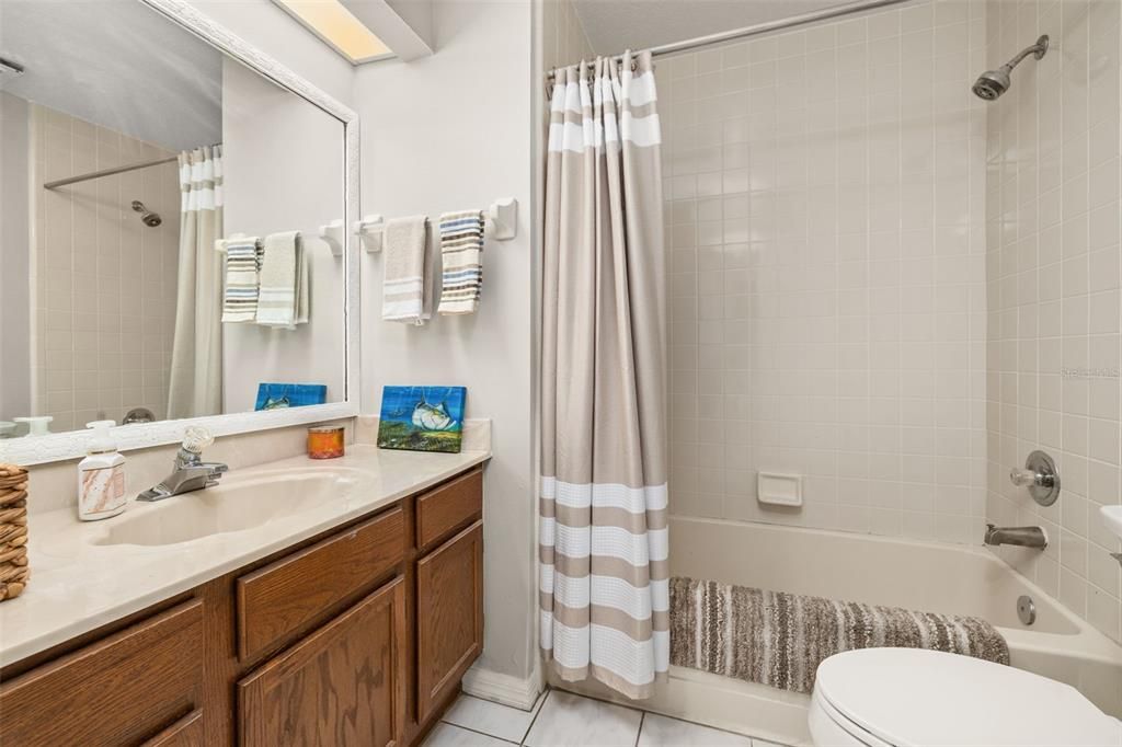 Image 34 of property listing at 2259 DOULTON DRIVE, Orlando, FL 32812