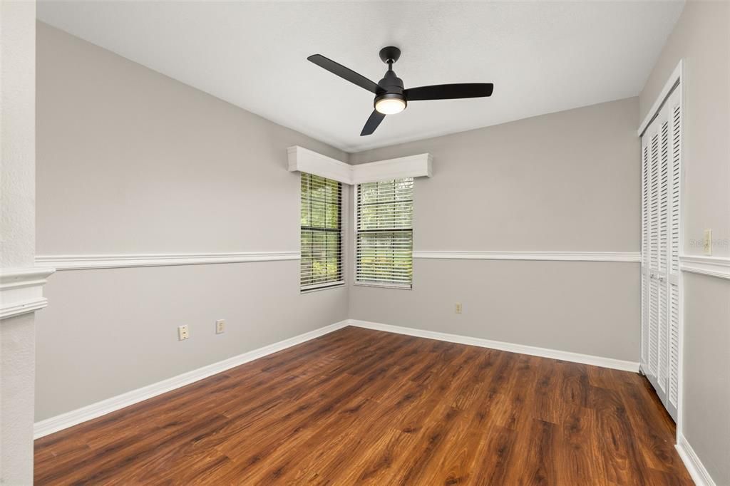 Image 35 of property listing at 2259 DOULTON DRIVE, Orlando, FL 32812
