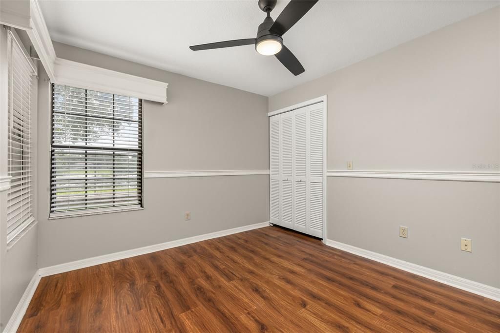 Image 36 of property listing at 2259 DOULTON DRIVE, Orlando, FL 32812