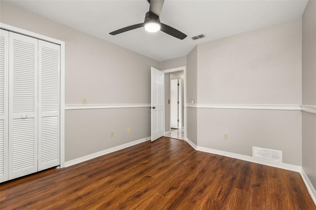Image 37 of property listing at 2259 DOULTON DRIVE, Orlando, FL 32812