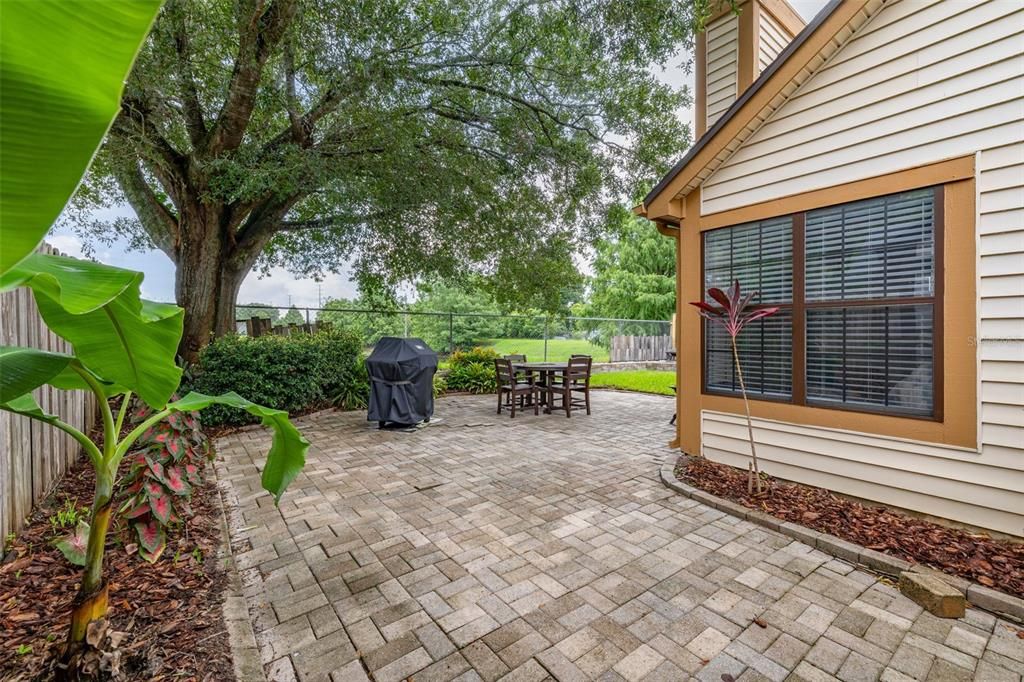 Image 38 of property listing at 2259 DOULTON DRIVE, Orlando, FL 32812