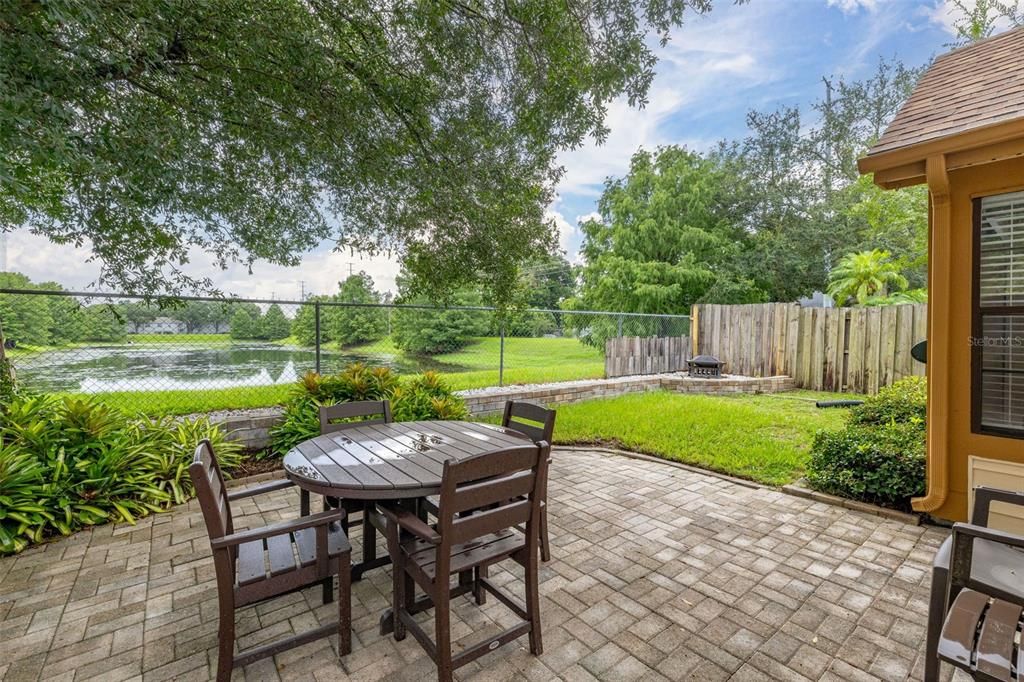 Image 40 of property listing at 2259 DOULTON DRIVE, Orlando, FL 32812