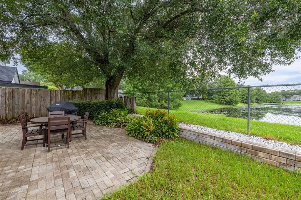Image 42 of property listing at 2259 DOULTON DRIVE, Orlando, FL 32812