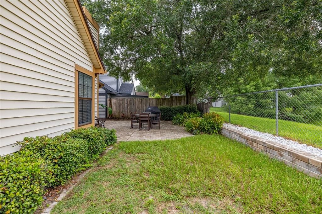 Image 43 of property listing at 2259 DOULTON DRIVE, Orlando, FL 32812