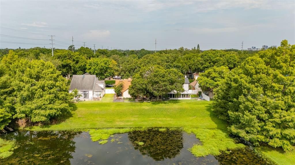 Image 56 of property listing at 2259 DOULTON DRIVE, Orlando, FL 32812