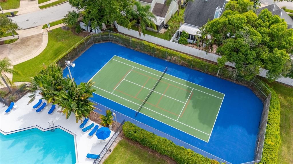 Image 67 of property listing at 2259 DOULTON DRIVE, Orlando, FL 32812