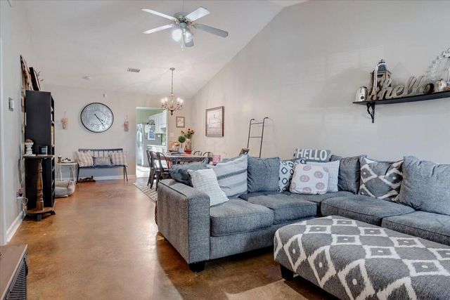 603 Laurel Place, Augusta, GA 30907