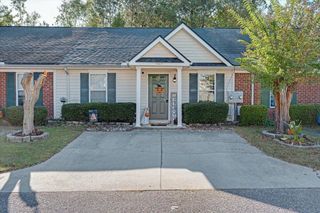 603 Laurel Place, Augusta, GA 30907