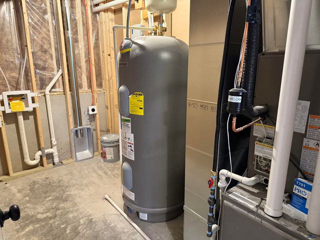 3752 HARALSON LN, Rapid City, SD 57703