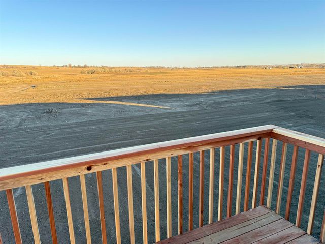 3752 HARALSON LN, Rapid City, SD 57703