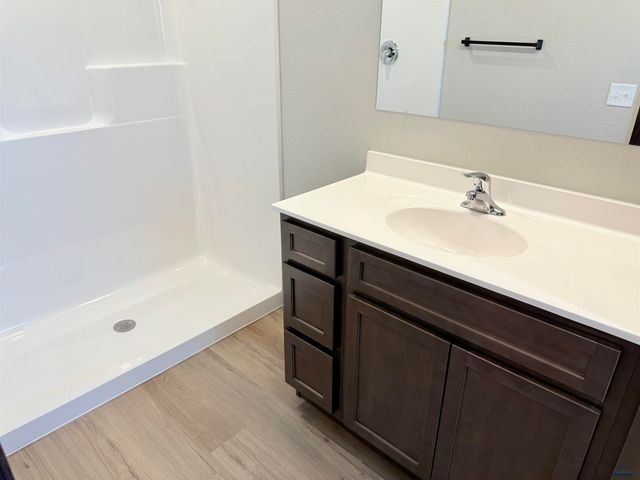 3752 HARALSON LN, Rapid City, SD 57703