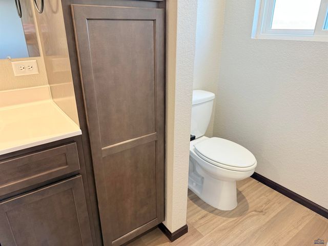 3752 HARALSON LN, Rapid City, SD 57703