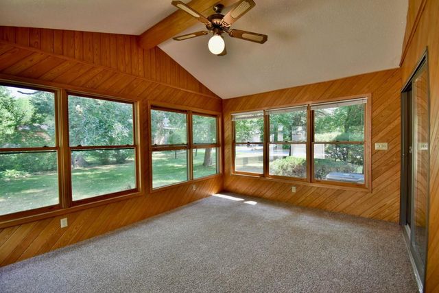 801 Maywood Drive, Saint Cloud, MN 56303