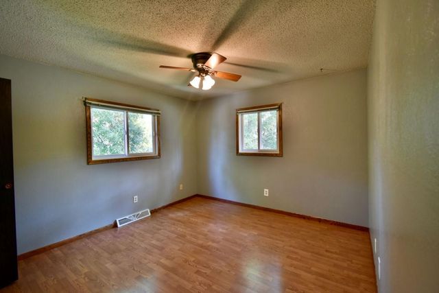 801 Maywood Drive, Saint Cloud, MN 56303