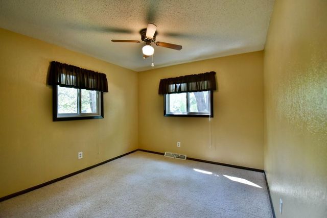 801 Maywood Drive, Saint Cloud, MN 56303