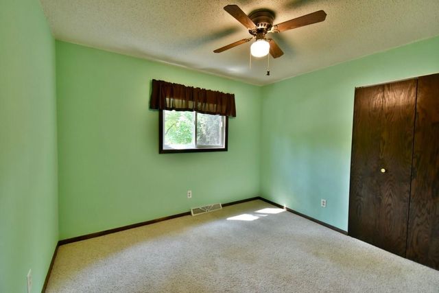 801 Maywood Drive, Saint Cloud, MN 56303