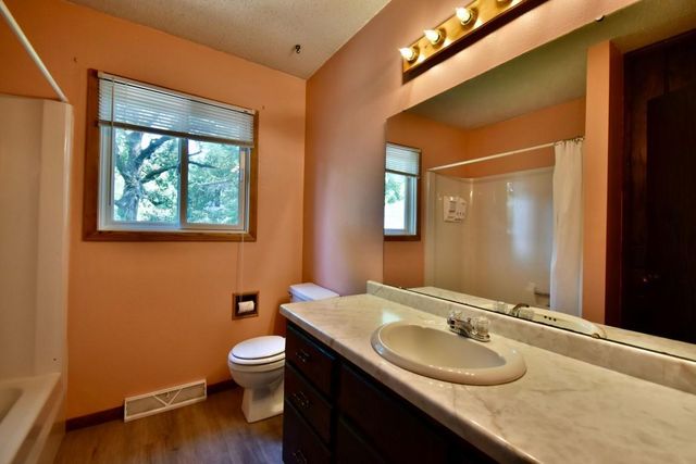 801 Maywood Drive, Saint Cloud, MN 56303