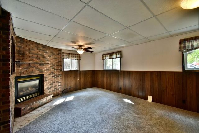 801 Maywood Drive, Saint Cloud, MN 56303