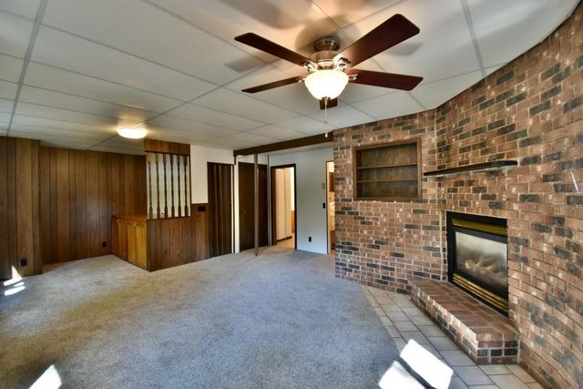 801 Maywood Drive, Saint Cloud, MN 56303