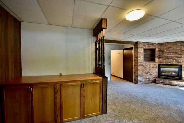 801 Maywood Drive, Saint Cloud, MN 56303