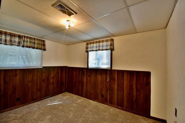 801 Maywood Drive, Saint Cloud, MN 56303