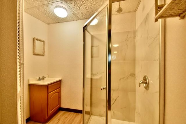 801 Maywood Drive, Saint Cloud, MN 56303