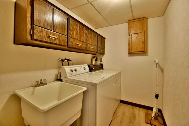 801 Maywood Drive, Saint Cloud, MN 56303
