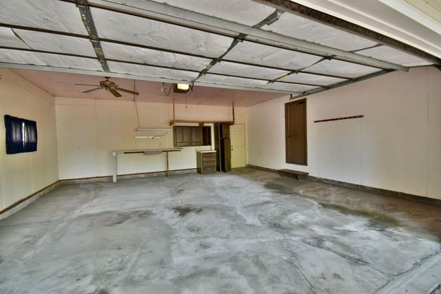 801 Maywood Drive, Saint Cloud, MN 56303