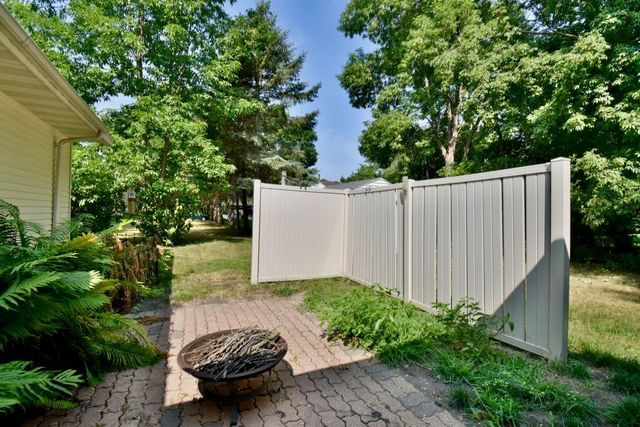 801 Maywood Drive, Saint Cloud, MN 56303