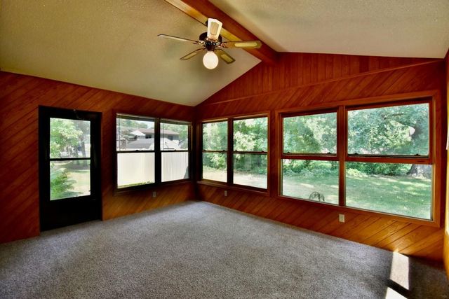 801 Maywood Drive, Saint Cloud, MN 56303