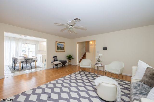 1555 Ratzer Rd, Wayne Twp., NJ 07470