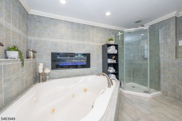 1555 Ratzer Rd, Wayne Twp., NJ 07470