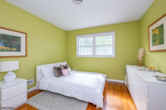 1555 Ratzer Rd, Wayne Twp., NJ 07470