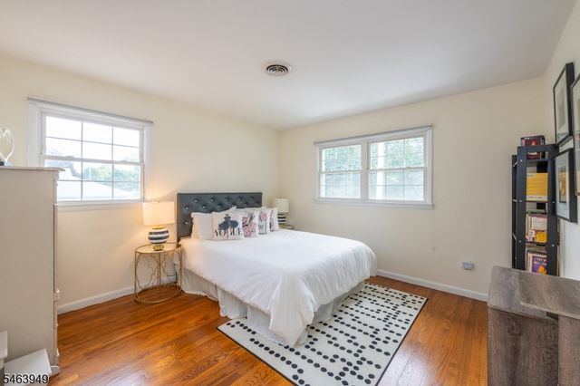 1555 Ratzer Rd, Wayne Twp., NJ 07470