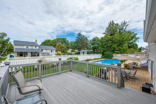 1555 Ratzer Rd, Wayne Twp., NJ 07470