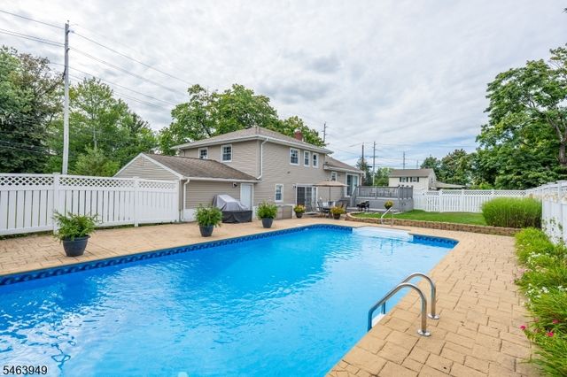 1555 Ratzer Rd, Wayne Twp., NJ 07470