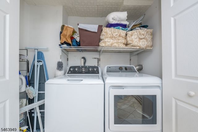1555 Ratzer Rd, Wayne Twp., NJ 07470