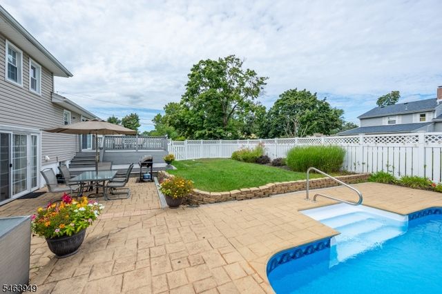1555 Ratzer Rd, Wayne Twp., NJ 07470