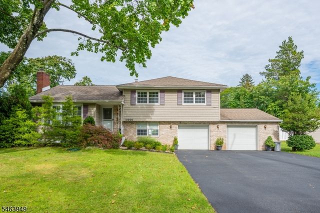 1555 Ratzer Rd, Wayne Twp., NJ 07470